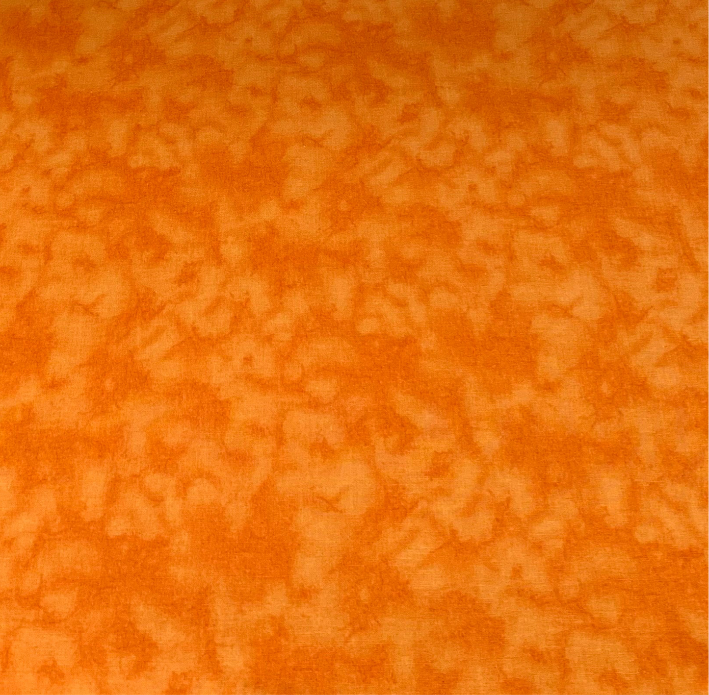 Tray Play Mat - MADE TO ORDER - 🌈 More Colour Options - Reversible