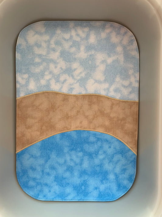 Custom Order - Jenni