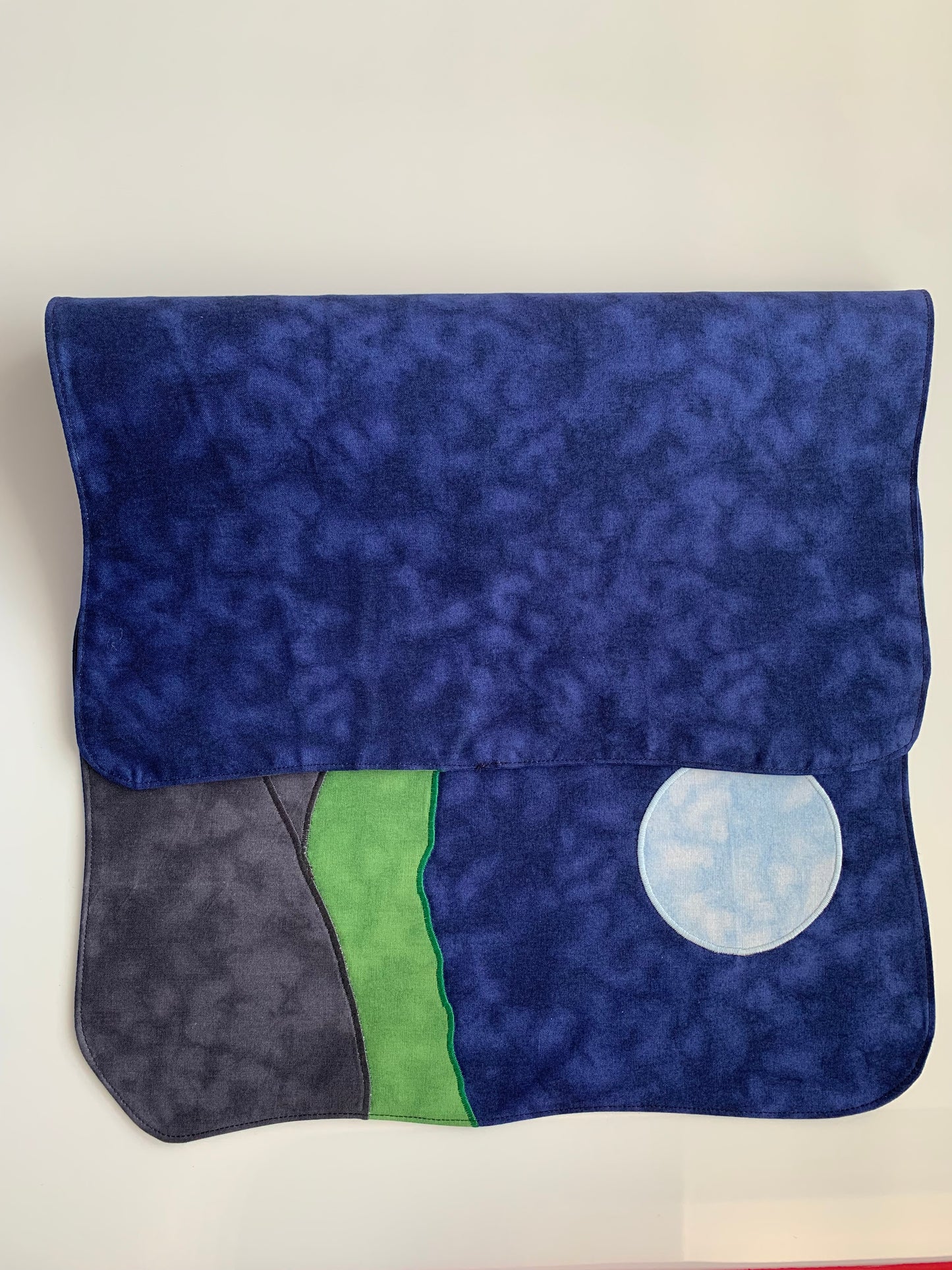 Custom Order - Laura