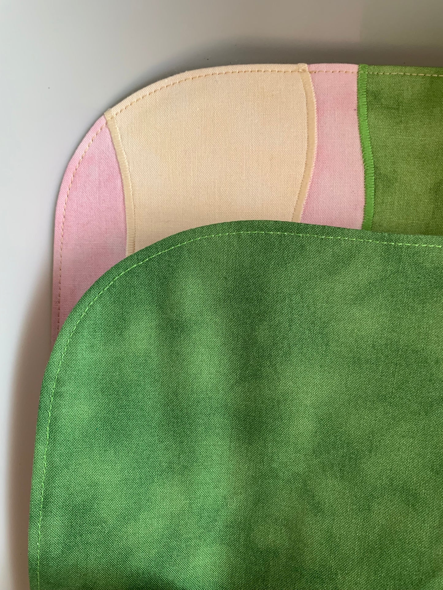 Fairy Garden Play Mat