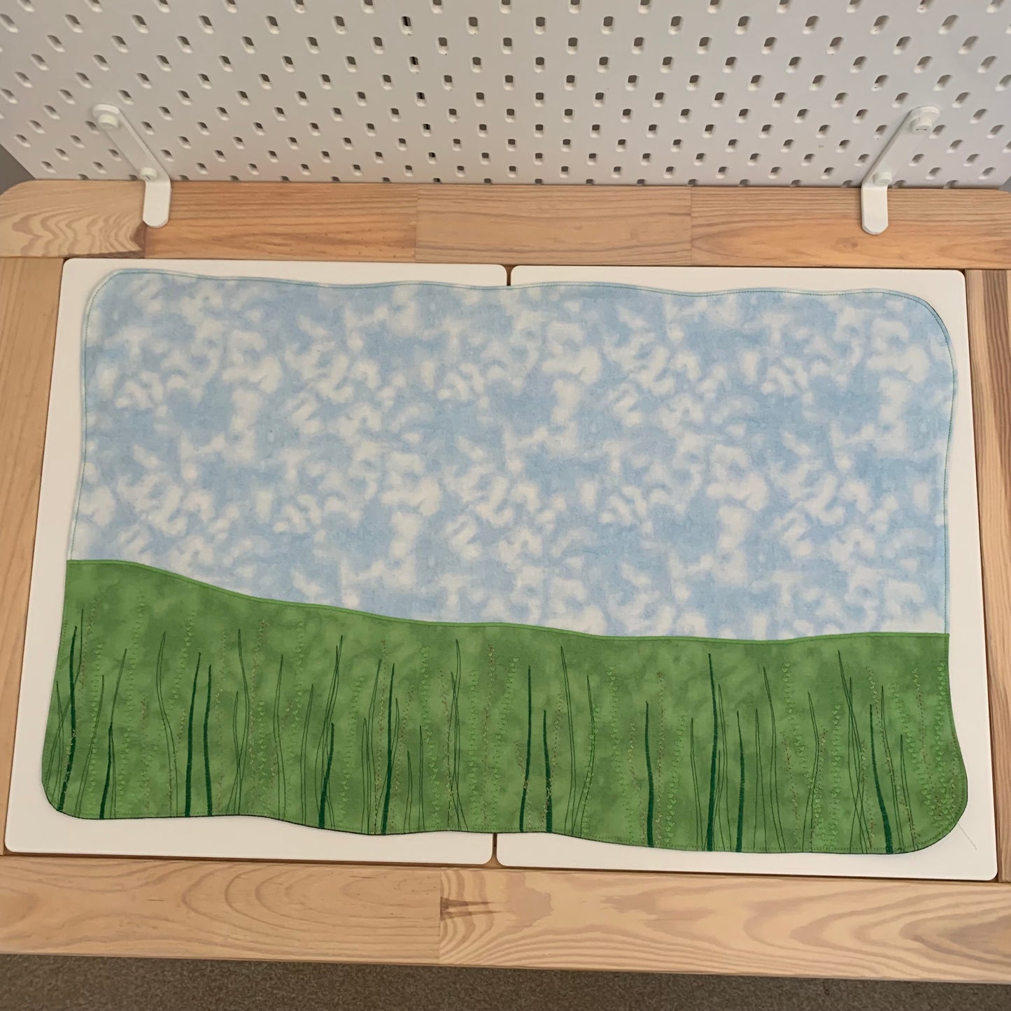 Custom Order - SARAH