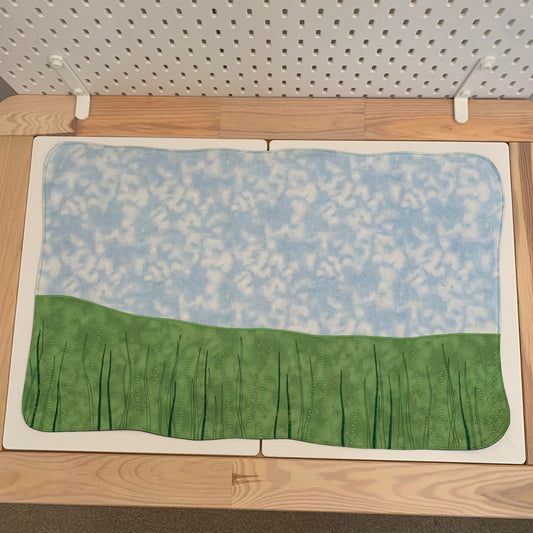 Custom Order - SARAH