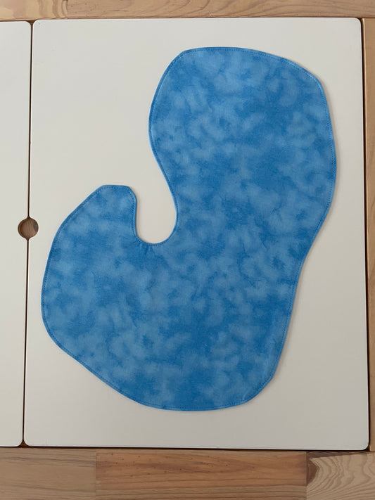 Water Play Mat
