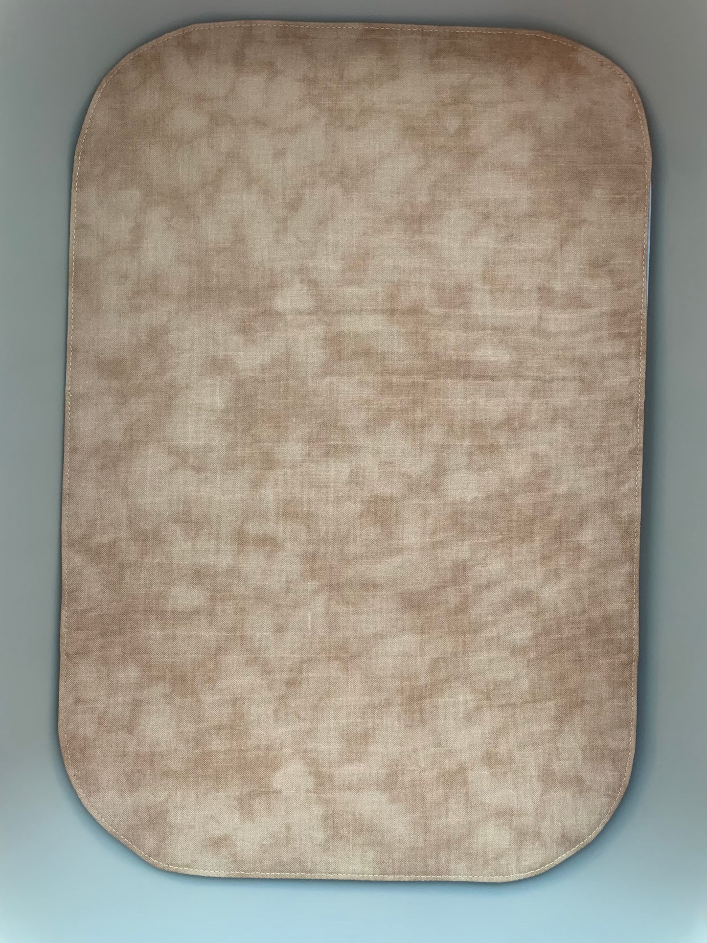 Custom Order - Jenni