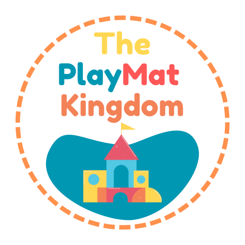 The PlayMat Kingdom