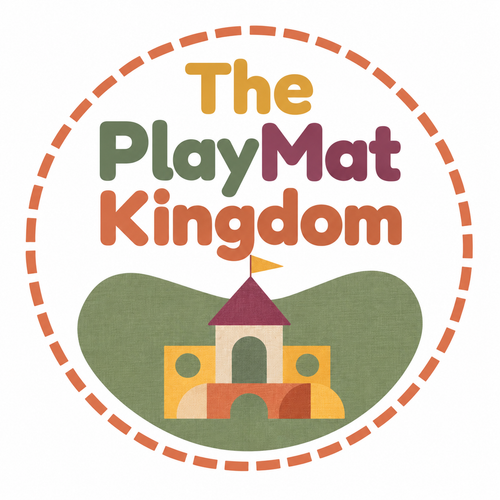 The PlayMat Kingdom