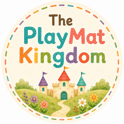 The PlayMat Kingdom