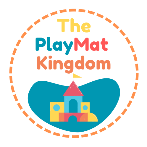 The PlayMat Kingdom